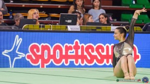 serie a1 ph simone ferraro sfa05933 copia